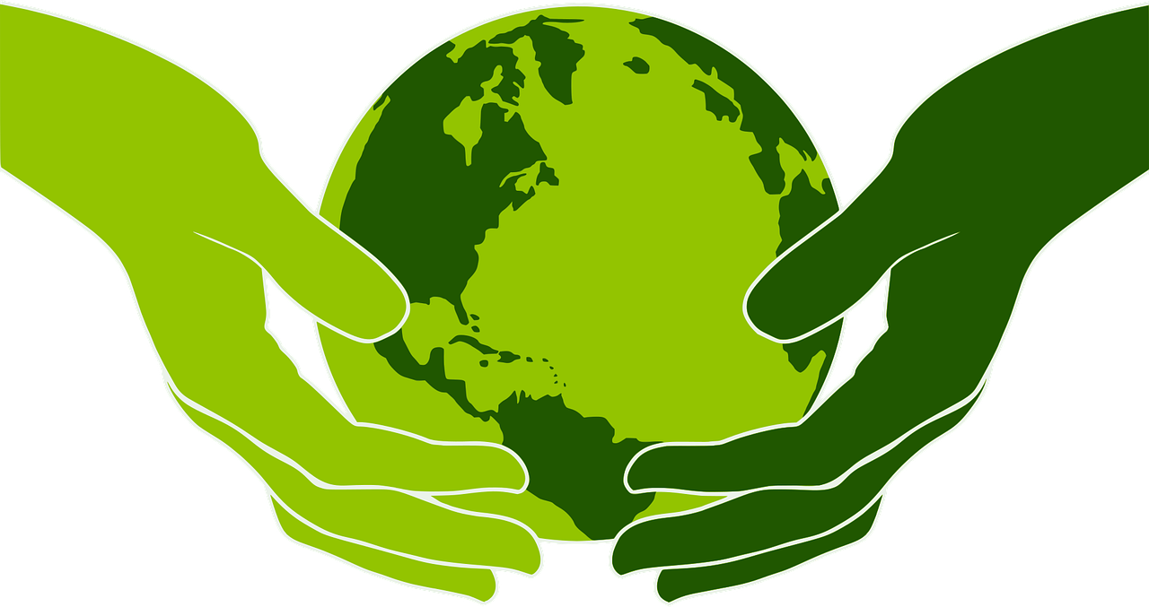 Cranswick launches plan to transition to Net Zero