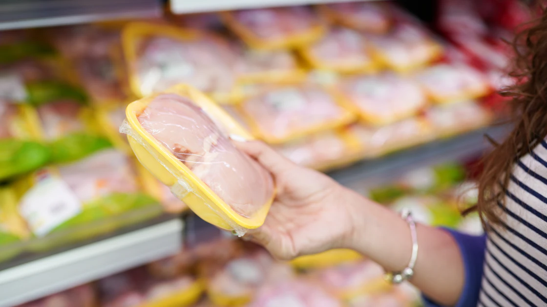 GLP-1 users rank fresh chicken a top protein pick | WATTPoultry.com