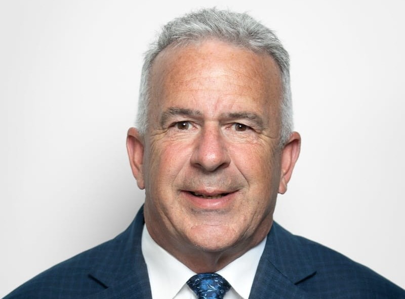 Craig Bacon to lead U of A Department of Food Science