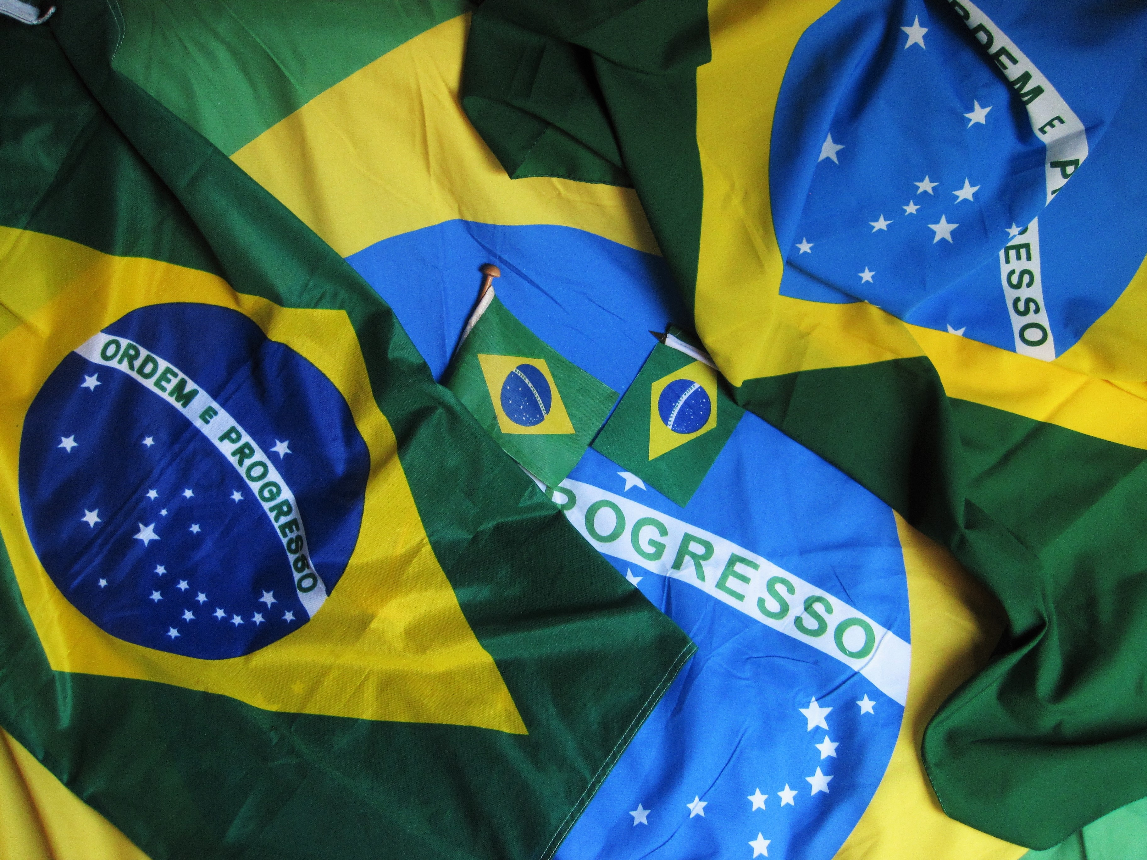 Brazilian poultry exporters to lose access to EU markets?
