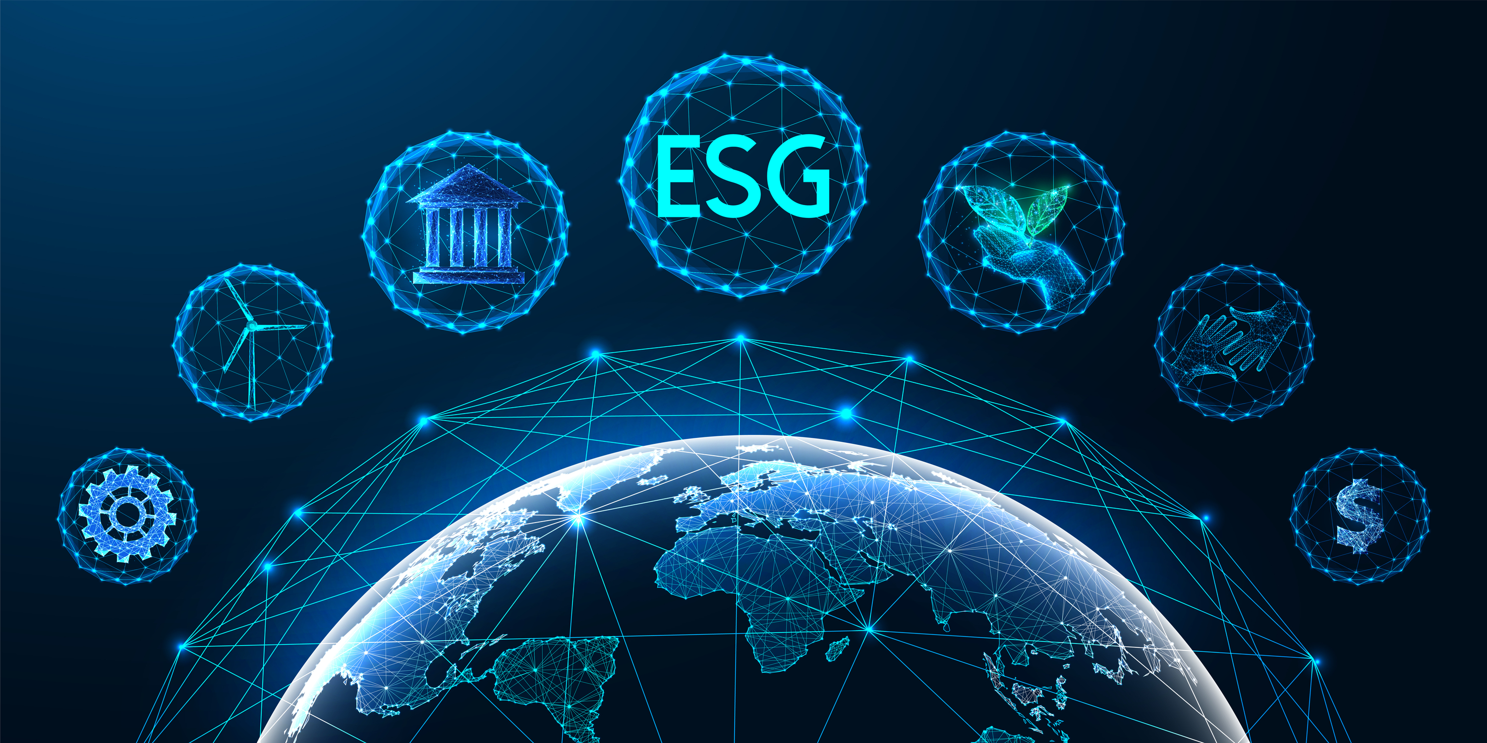 Morliny Foods releases its first ESG Strategy report