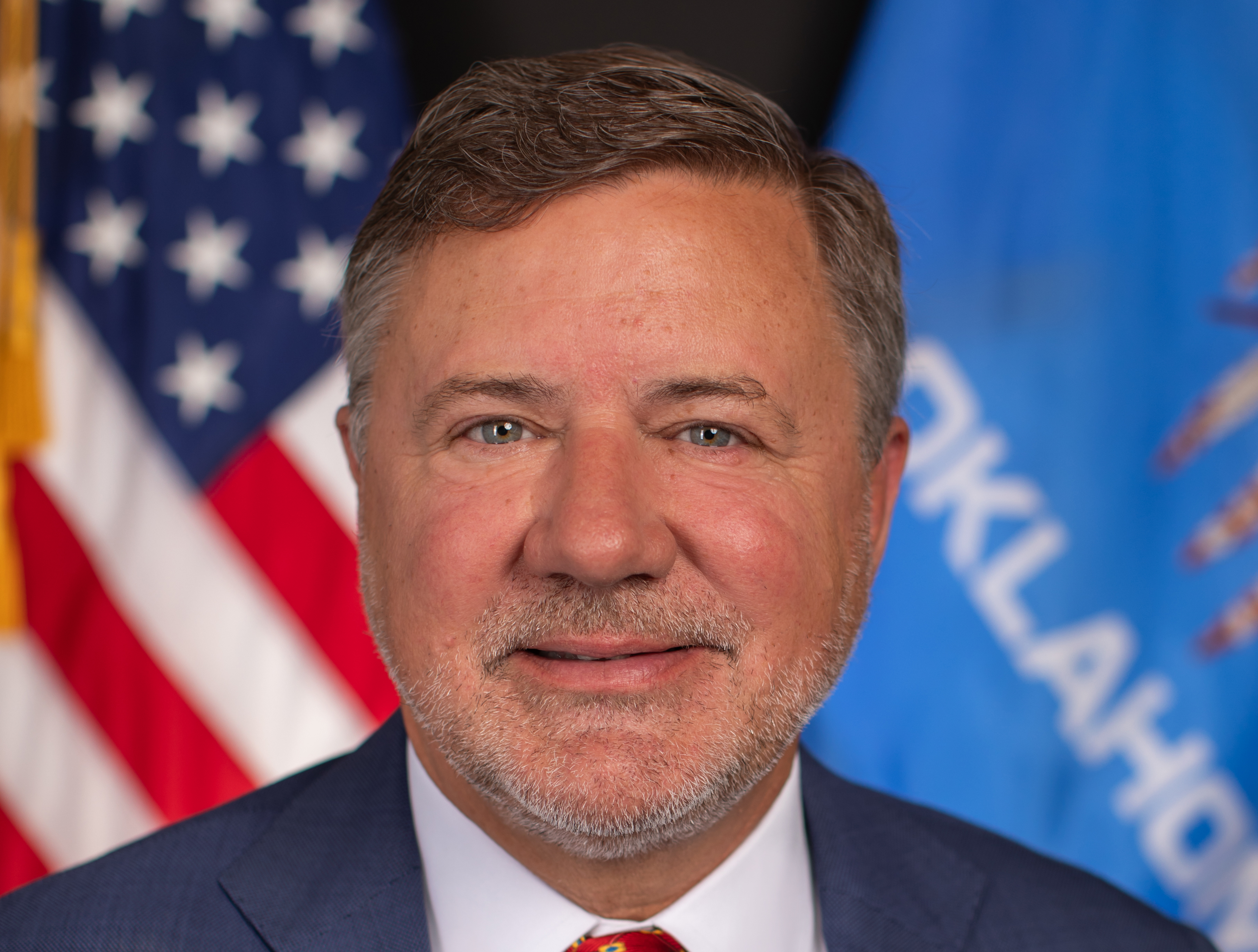 Oklahoma AG appeals rejection of poultry settlements