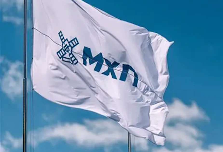 MHP reports lower annual profit despite higher revenue