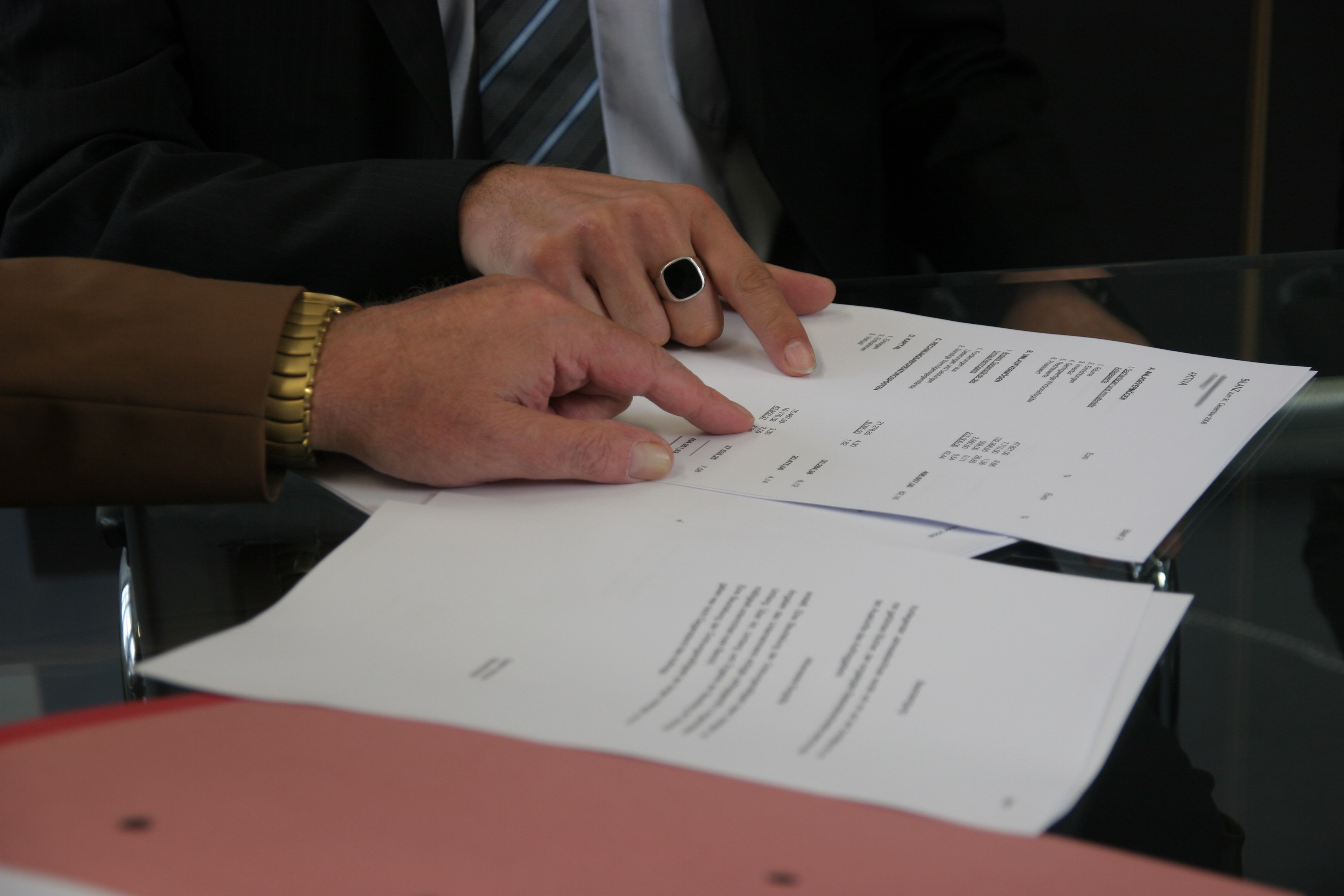 Paperwork, not quality, endangers Brazil's poultry exports
