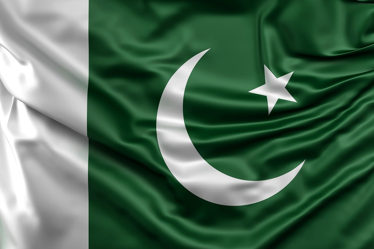 No easing of tax burden for Pakistan’s chicken farmers