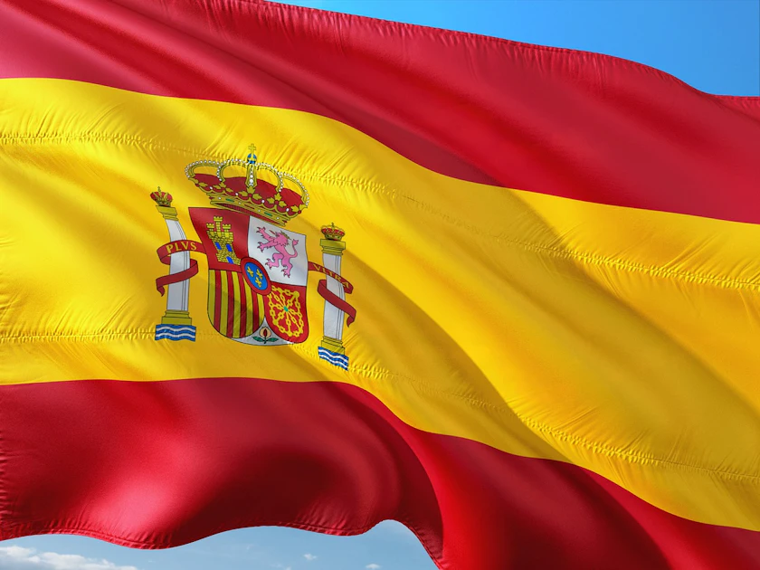 Spain reports three more flocks hit by Newcastle disease
