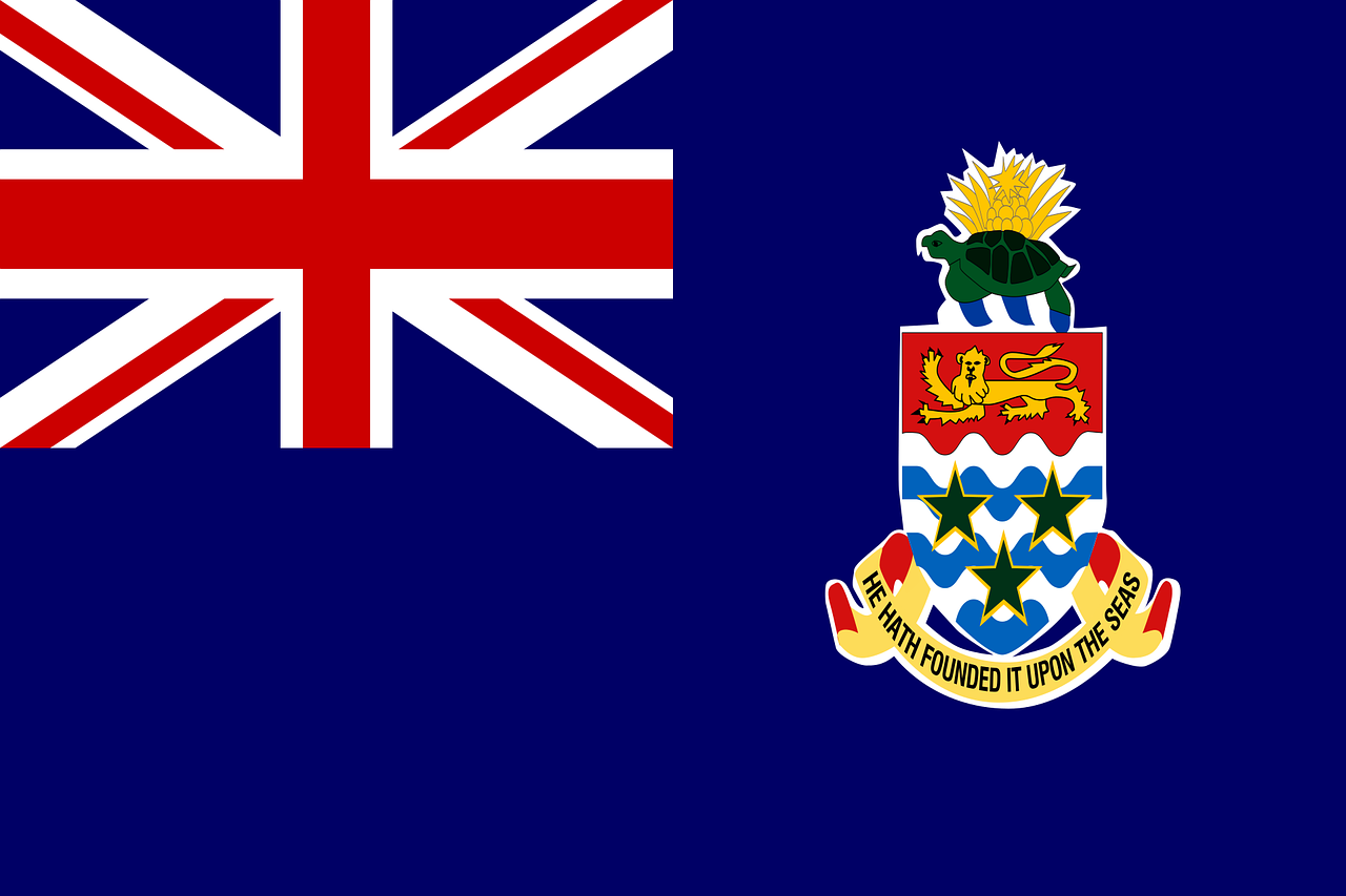 Cayman Islands reports infectious coryza cases in poultry | WATTPoultry.com