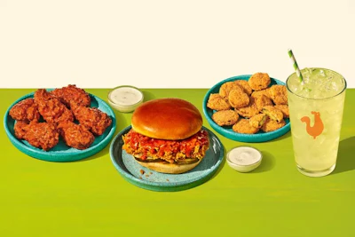Popeyes Pickle Menu Ft Blog0425 02 51cab9b43d4747d1b768b7ef1d253705