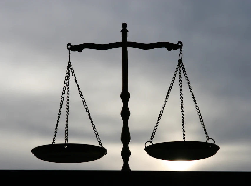 Prestage Farms offers settlement in turkey antitrust case