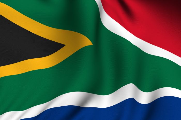 Avian flu control: South Africa explores collaborative approach