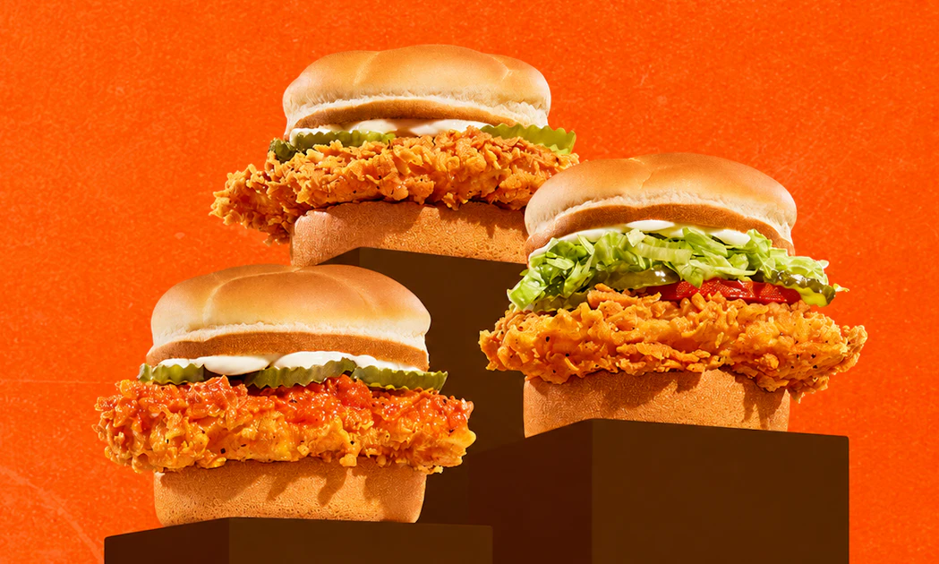 A&W: Entry into chicken sandwich wars late, but worth the wait