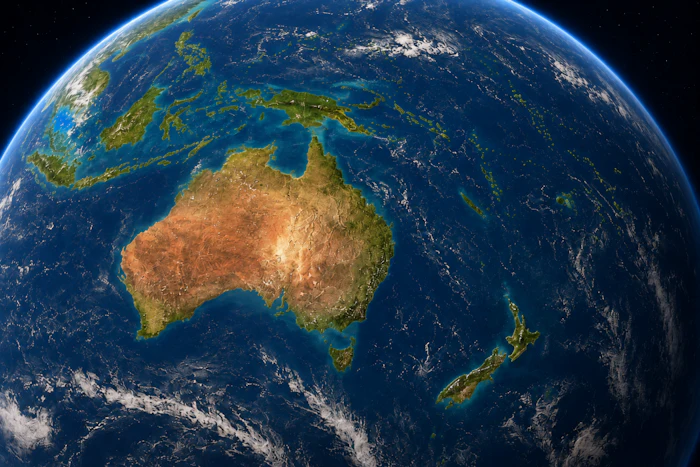 Australia, New Zealand record more H5N1 cases in wild birds