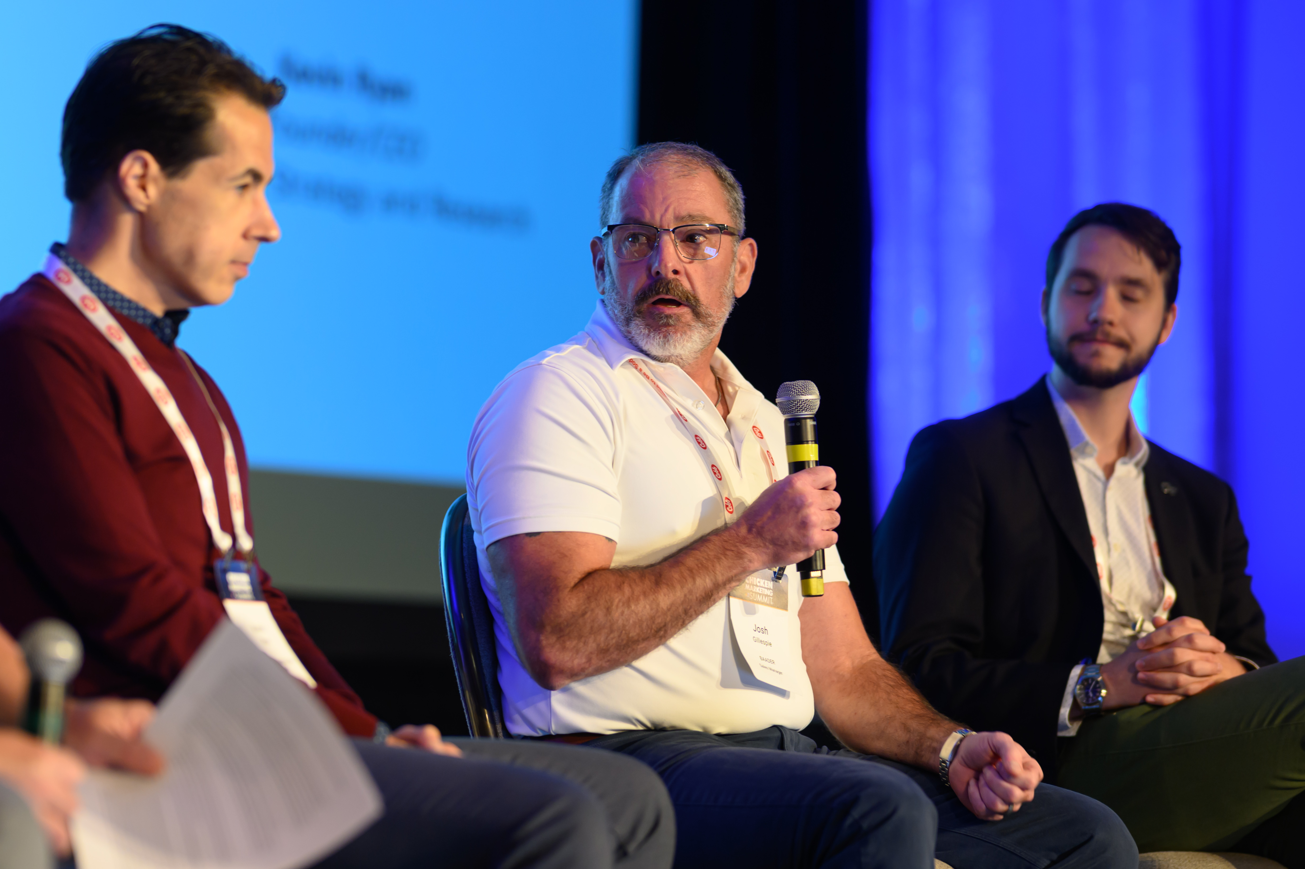 4 ways AI already powers the broiler industry