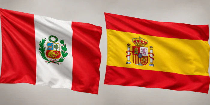 Newcastle disease detected in poultry flocks in Peru, Spain