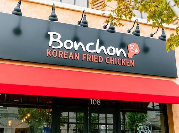 Bonchon sold in global ownership split