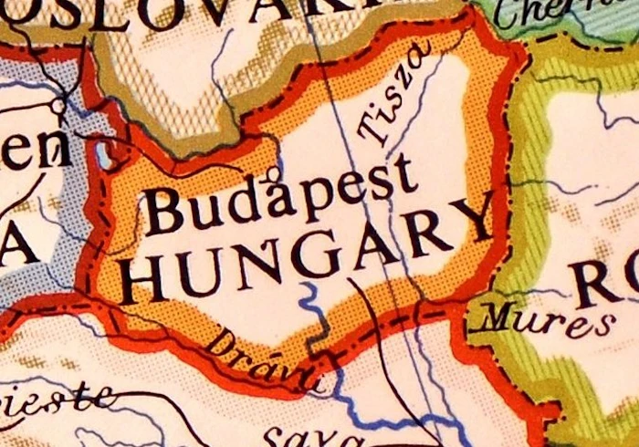 Newcastle disease strikes two Hungarian broiler flocks