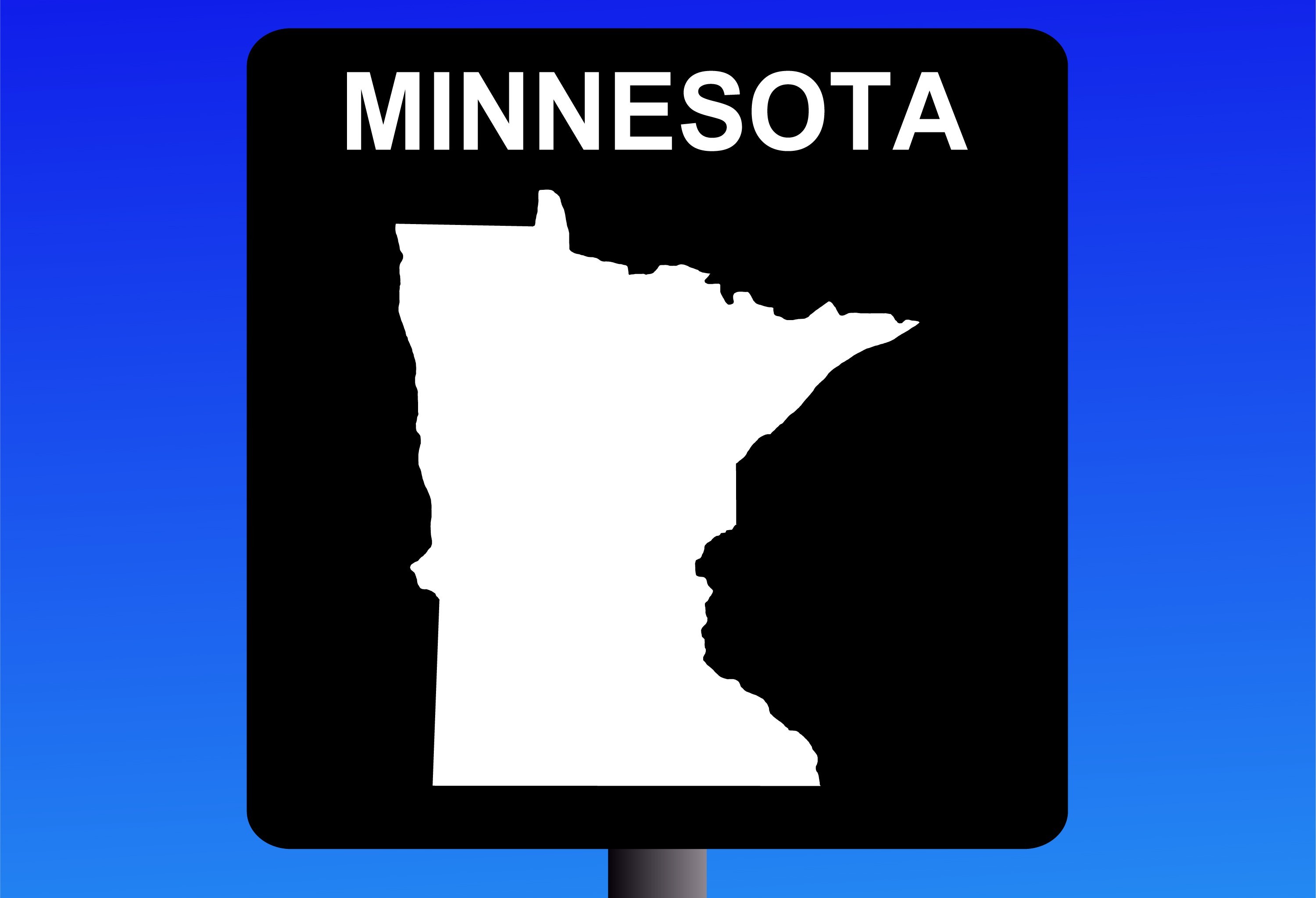 Avian influenza strikes twice in Minnesota | WATTPoultry.com