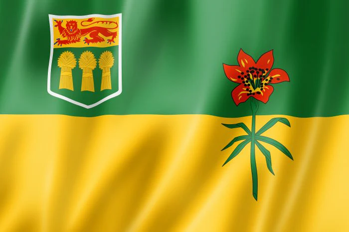 Saskatchewan only Canadian province with HPAI quarantine