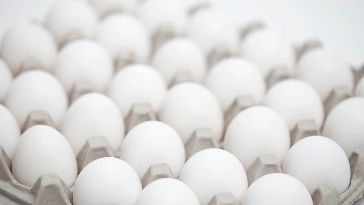 Mindful Rise US egg prices hit 20-year lows as feed costs expected to rise ...