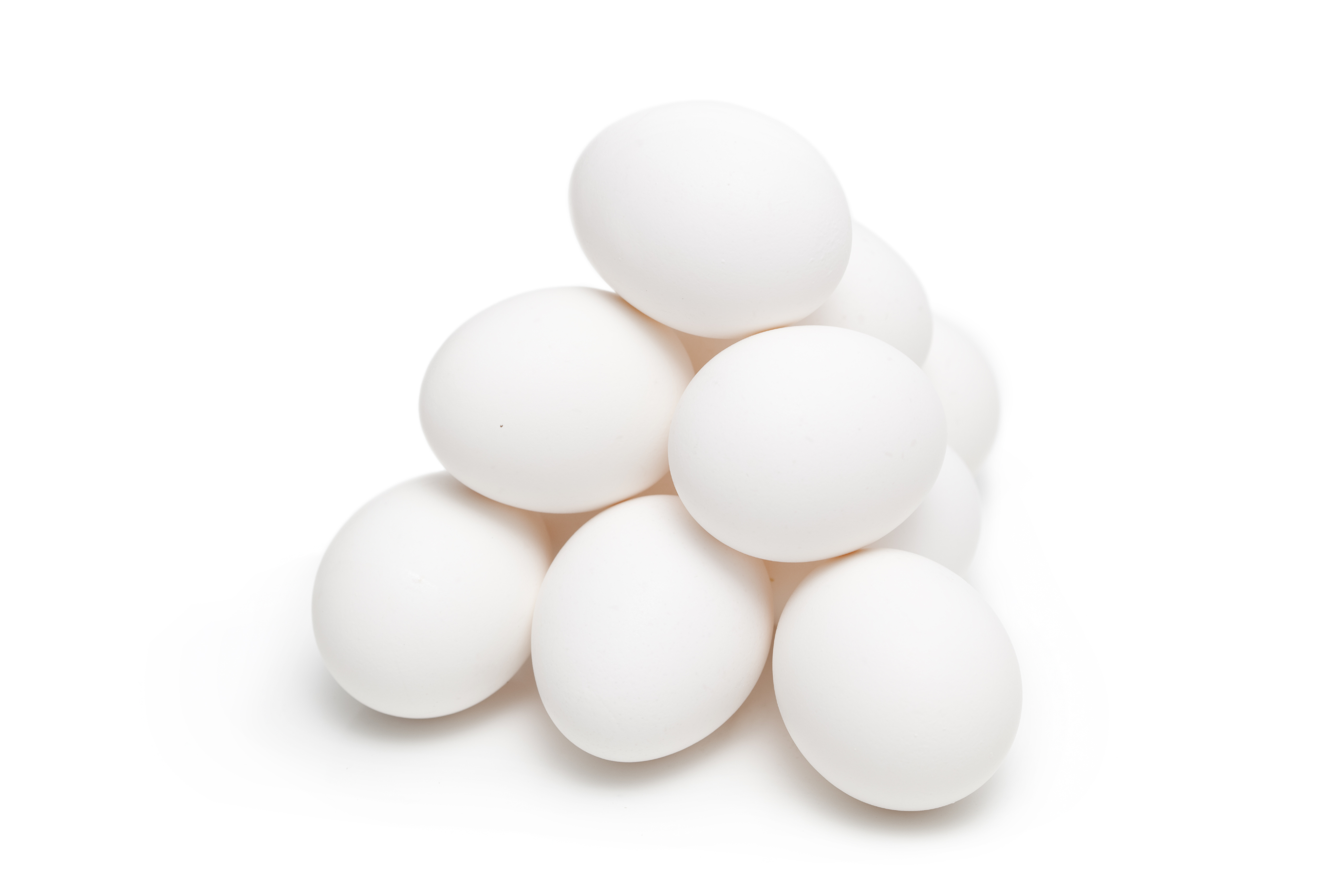 Cal-Maine Foods reports Q1 loss as egg prices continue decline ...