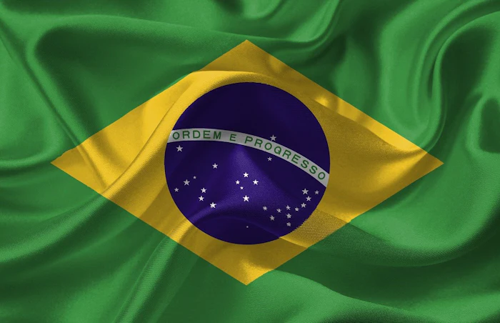 Newcastle disease virus discovered in Brazilian turkeys