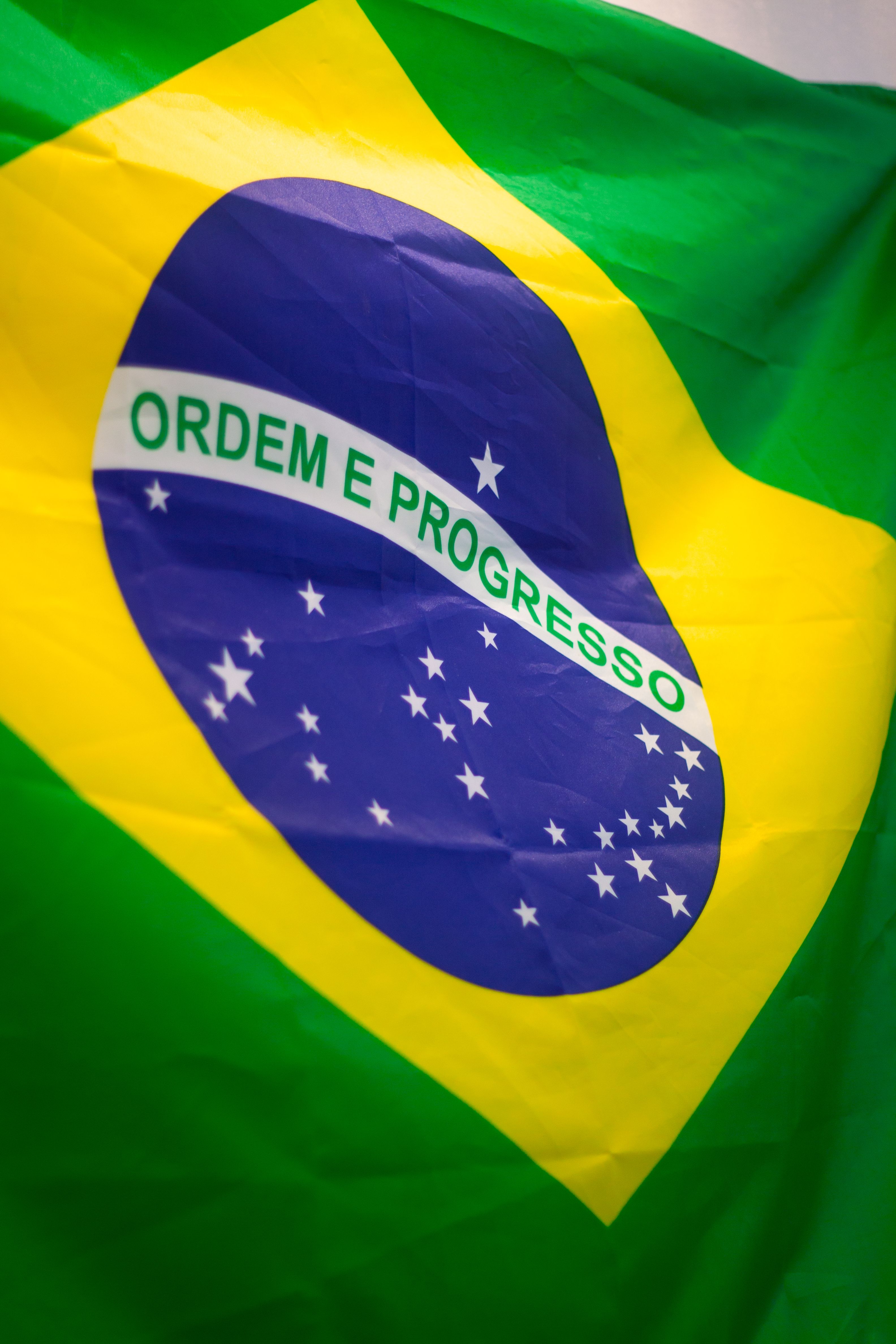 Second case of Newcastle disease emerges in Brazil | WATTPoultry.com