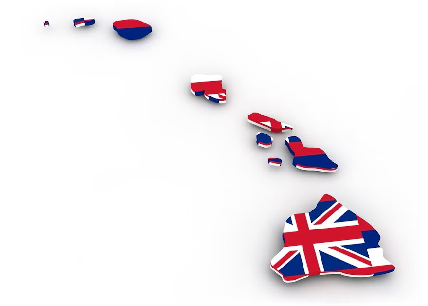 Avian flu detected in Hawaiian wastewater | WATTPoultry.com