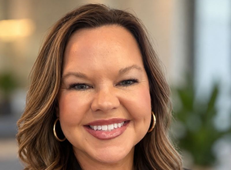 House of Raeford names Hannah Cagle corporate HR manager | WATTPoultry.com
