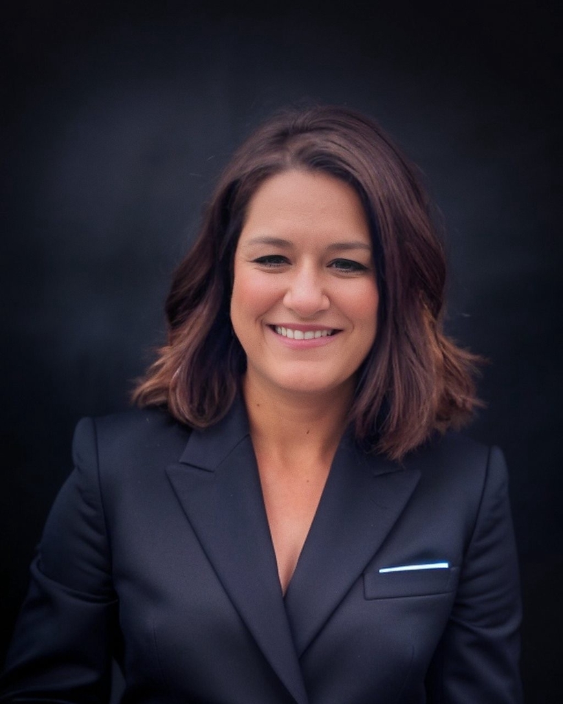 Holly LaVallie returns to Hormel Foods as marketing vice president ...