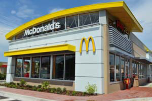 McDonald’s franchisees doubt hand-breaded chicken plan | WATTPoultry.com