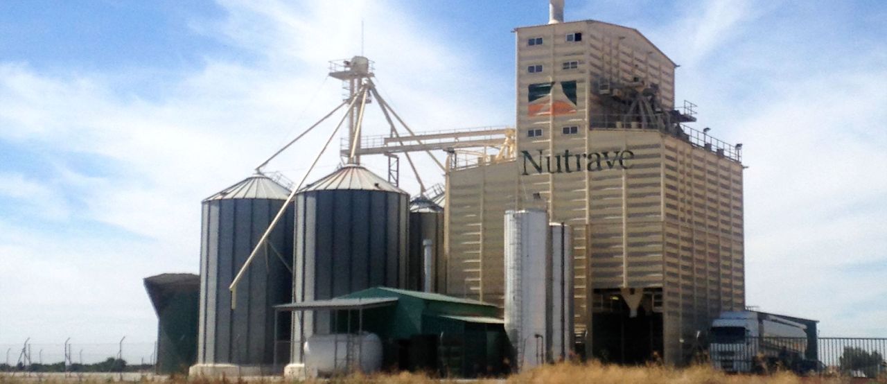 Grupo Fuertes acquires Spanish poultry integrator Nutrave | WATTPoultry.com