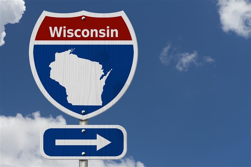 Wisconsin reports another avian flu detection | WATTPoultry.com